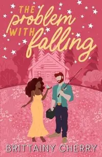 The Problem with Falling: Special Edition