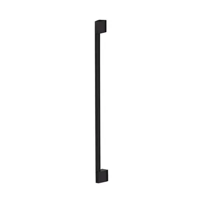 Yalte Led Yalte D 09 8w Ww-B