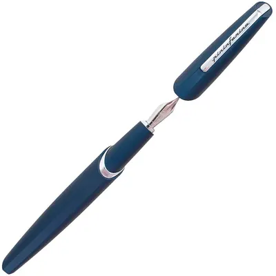Stilou Pininfarina Pf Two - Dark Blue, F