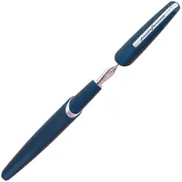 Stilou Pininfarina Pf Two - Dark Blue, F