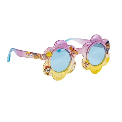 Ochelari de Soare pentru Copii The Paw Patrol