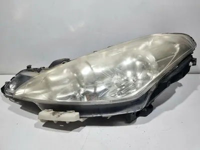 Far stanga xenon 6208G9 Citroen C-Crosser (2007-2012)