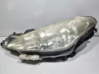 Far stanga xenon 6208G9 Citroen C-Crosser (2007-2012)