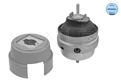 Suport motor fata dreapta (Hidraulic) AUDI A4; SEAT EXEO, EXEO ST 1.6-2.0D intre 2002-2013