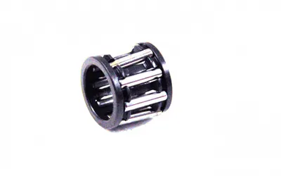 Rola bolt 14x18x13, MMX