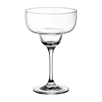Set 2 pahare margarita PURISMO, 340 ml