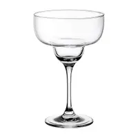 Set 2 pahare margarita PURISMO, 340 ml