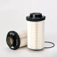 Filtru combustibil DONALDSON P550762