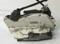Broasca usa dreapta fata 1s1837016c Volkswagen Up (2011-2016)