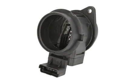 Debitmetru aer (6 pini, modul) potrivit CITROEN C2, C3 I, C3 PLURIEL, XSARA; FORD FIESTA V, FUSION; PEUGEOT 1007, 206, 307 1.4D 09.01