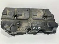 Capac motor 8200677518 Renault Megane 3 facelift (2012-2016) 1.9 dci F9Q 870