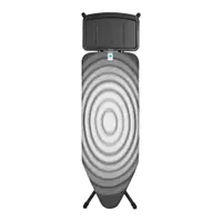 Masă de călcat Titan Oval C – Brabantia