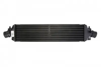 Compresor intercooler potrivit ALFA ROMEO GIULIETTA 2.0D 08.13-10.18