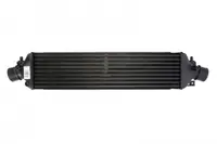 Compresor intercooler potrivit ALFA ROMEO GIULIETTA 2.0D 08.13-10.18