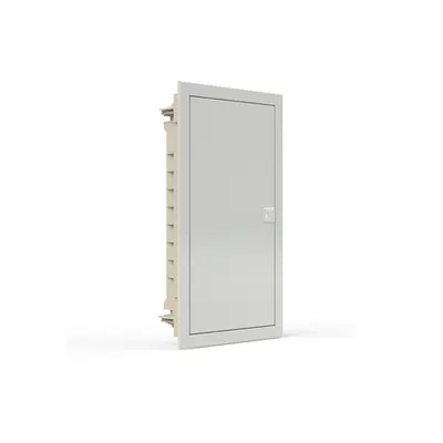 Cofrete de distributie PMF 36