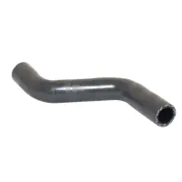 Furtun aer supraalimentare BUGIAD 88727
