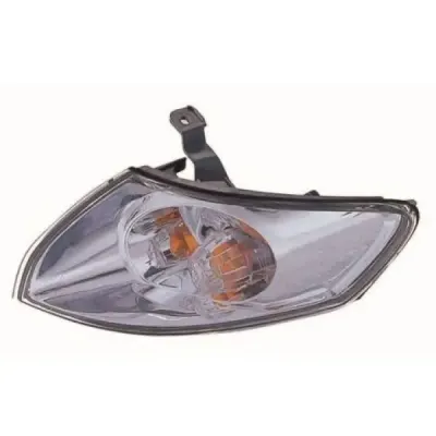 Semnalizator LORO 216-1547L-AE