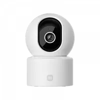 Camera de Supraveghere Xiaomi C302, Wi-Fi, 2K, Interior, Resigilata BHR08SVGL