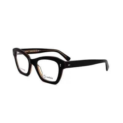 Rame ochelari de vedere dama webee DANDELION 1