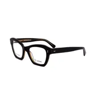Rame ochelari de vedere dama webee DANDELION 1