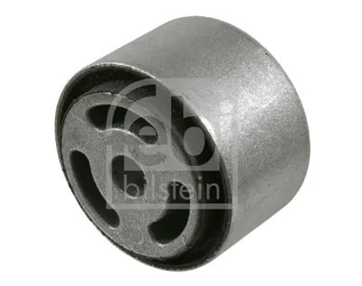 Suport suspensie spate (fata) MERCEDES CLS (C219), E T-MODEL (S211), E (VF211), E (W211) 1.8-5.0 intre 2002-2010