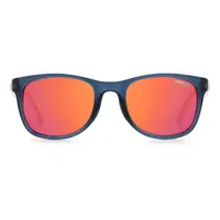 Carrera CA8054/S PJP/UZ 52
