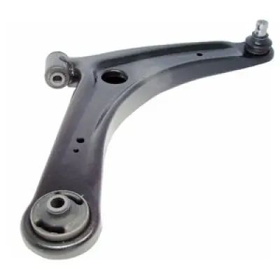 Brat, suspensie roata DELPHI TC2345