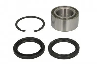 Kit rulment roata Fata Dreapta Stanga (42x72x38) potrivit SUBARU FORESTER, IMPREZA, LEGACY I, LEGACY III, OUTBACK, VIVIO 0.7-3.0 01.89
