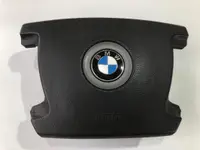 Airbag volan 6024259 BMW Seria 7 (2001-2008) [E65, E66]