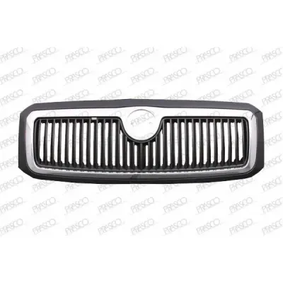 Grila radiator PRASCO SK3222000