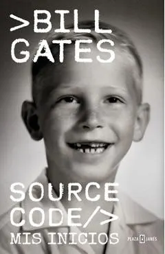 Source Code (Código Fuente)