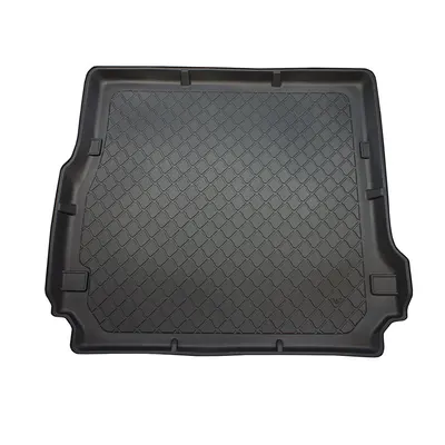 Tavita Portbagaj Compatibila Land Rover Discovery Gen II. Seria 3. / Seria 4. 2004-2016 SUV (7 Locuri)