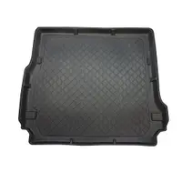 Tavita Portbagaj Compatibila Land Rover Discovery Gen II. Seria 3. / Seria 4. 2004-2016 SUV (7 Locuri)