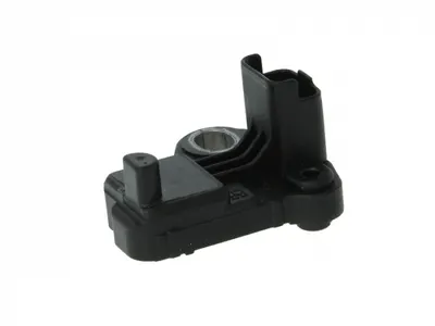 Senzor Impulsuri Arbore Cotit Volvo C30, S40 Ii, S80 Ii, V50, V70 Iii; Citroen Berlingo, C1, C2, C2 Enterprise, C3 I, C3 Pluriel, C4, C4 Grand Picasso I, C4 I, C4 Picasso I, C5, C5 Ii 1.4d-2.2d Dupa 2