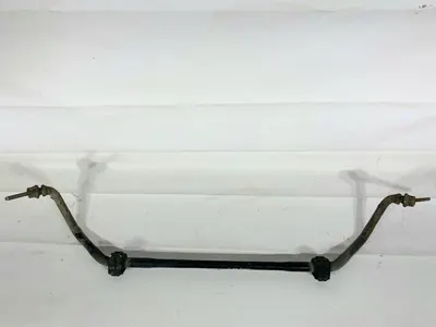 Bara stabilizatoare fata 6777933 BMW Seria 5 (2010-2017) [F10] 2.0d N47D20C 184 cp