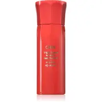 Oribe Bright Blonde Radiance & Repair Treatment ingrijire nutritiva pentru par blond 125 ml