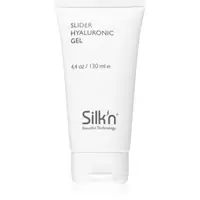 Silk'n Slider Gel gel cu acid hialuronic