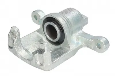 Etrier frana (disc) Spate Dreapta potrivit CHEVROLET LACETTI, NUBIRA; DAEWOO LACETTI, NUBIRA 1.4-2.0D 12.00