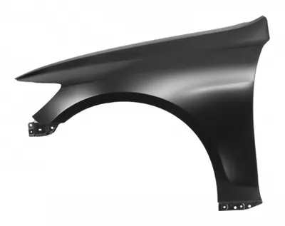Aripa fata stanga LEXUS GS intre 2005-2011
