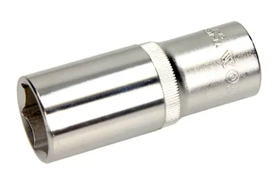 Cheie Tubulara Lunga 1 2 , 22Mm
