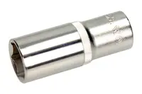 Cheie Tubulara Lunga 1 2 , 22Mm