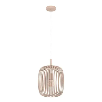 Pendul Eglo Romazzina 900496