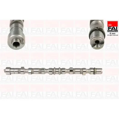 Ax cu came FAI AutoParts C281