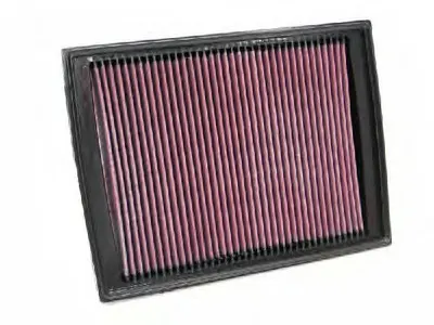 Filtru aer KN Filters 33-2333