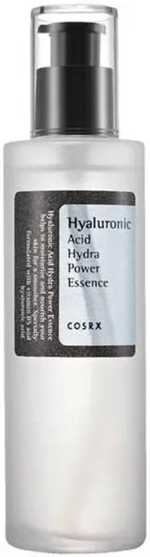 Cosrx Esența pentru față Hyaluronic Acid Hydra Power, 100 ml