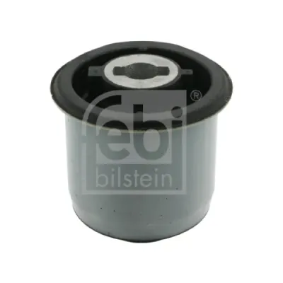 suport ax FEBI BILSTEIN 28403