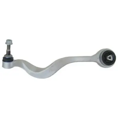 Brat, suspensie roata DELPHI TC1390