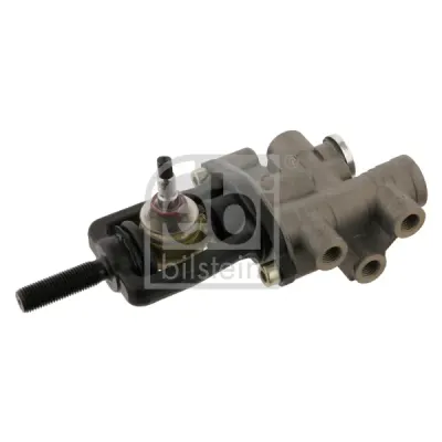 Febi Bilstein 31752
