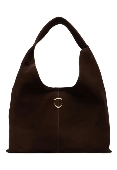 Geanta dama - maro - One Size INTL