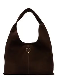 Geanta dama - maro - One Size INTL